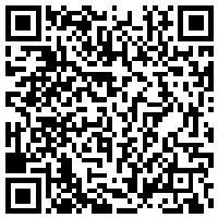 QR Code for bitcoin:bitcoin:bitcoin:bitcoin:bitcoin:bitcoin:dash:XyH66VSCy8dBMAWSZUXuS3gAzxFpGhZB9s