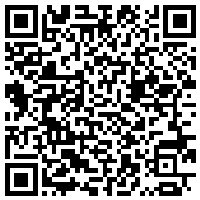 QR Code for bitcoin:bitcoin:bitcoin:bitcoin:bitcoin:bitcoin:dash:XyH9C2PS7T4e5Tz6qpPRVrFRYfYNxJPADe