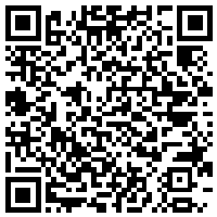 QR Code for bitcoin:bitcoin:bitcoin:bitcoin:bitcoin:bitcoin:dash:XyHBezUTpmkpb7hphjbRHt3SASc4DPmoFp