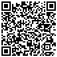 QR Code for bitcoin:bitcoin:bitcoin:bitcoin:bitcoin:bitcoin:dash:XyHBmy5EdVeMWbnDoePZ7Pvx4gUtJA5ASJ