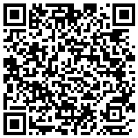 QR Code for bitcoin:bitcoin:bitcoin:bitcoin:bitcoin:bitcoin:dash:XyHCGmLbxQwDJUXyzaoDvN7MkX25U95Zrt