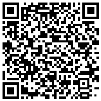QR Code for bitcoin:bitcoin:bitcoin:bitcoin:bitcoin:bitcoin:dash:XyHD4GV9LMyAJwtiTfFuGLZbKdkNTdMQAc