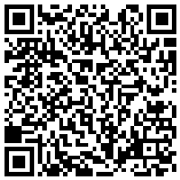 QR Code for bitcoin:bitcoin:bitcoin:bitcoin:bitcoin:bitcoin:dash:XyHDNpcxWJZbUYpyZ4ZRu7c7HHcaZAwX9U