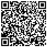 QR Code for bitcoin:bitcoin:bitcoin:bitcoin:bitcoin:bitcoin:dash:XyHDbtHUWY9cQUGzsWiVCS3M2LMRAtFnyo