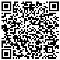 QR Code for bitcoin:bitcoin:bitcoin:bitcoin:bitcoin:bitcoin:dash:XyHFJedy8VTARM9nsGGAkiD4mMrBQ67pNN