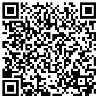 QR Code for bitcoin:bitcoin:bitcoin:bitcoin:bitcoin:bitcoin:dash:XyHJVHTVSnZjaXTskF6rpySZV1Do6RzaPp