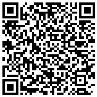 QR Code for bitcoin:bitcoin:bitcoin:bitcoin:bitcoin:bitcoin:dash:XyHM7zDSGL3npFe9B6F4ALUcrrbffXvcqG