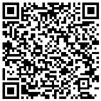 QR Code for bitcoin:bitcoin:bitcoin:bitcoin:bitcoin:bitcoin:dash:XyHMNo28FEFvJGoNGwrxcfC9yPCtypw3uR