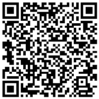 QR Code for bitcoin:bitcoin:bitcoin:bitcoin:bitcoin:bitcoin:dash:XyHPeM7XgDVzNkmgkVNQEoZ2G3JB7o24SP