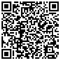 QR Code for bitcoin:bitcoin:bitcoin:bitcoin:bitcoin:bitcoin:dash:XyHT2F8LBLR3aCKZhrVpFyKBbaoi89pDGL