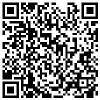 QR Code for bitcoin:bitcoin:bitcoin:bitcoin:bitcoin:bitcoin:dash:XyHTYi1e9d3aSR7UCjGfKzHCJhBPwRTfVR