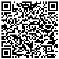 QR Code for bitcoin:bitcoin:bitcoin:bitcoin:bitcoin:bitcoin:dash:XyHUS82YCHo2CCchFZJKMZUzm2SW9SrFDx
