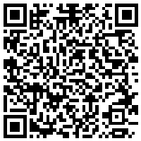 QR Code for bitcoin:bitcoin:bitcoin:bitcoin:bitcoin:bitcoin:dash:XyHawgA8jpUFXruMNHfWBa3WzLRPEQbELT