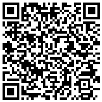 QR Code for bitcoin:bitcoin:bitcoin:bitcoin:bitcoin:bitcoin:dash:XyHdEKb8NiqWUs6GYqWSstGD9dqcf5kpAc