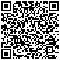 QR Code for bitcoin:bitcoin:bitcoin:bitcoin:bitcoin:bitcoin:dash:XyHdvsvT1mnsHpgVCPpPZ5HAzRCP8AzX23