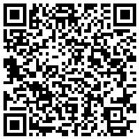 QR Code for bitcoin:bitcoin:bitcoin:bitcoin:bitcoin:bitcoin:dash:XyHjRGZq6bZViNXWtTefSTcCfVsf5KPQqH