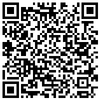 QR Code for bitcoin:bitcoin:bitcoin:bitcoin:bitcoin:bitcoin:dash:XyHkoX8LkWydDB5AG7ET2vtV2v3YRjaUtA