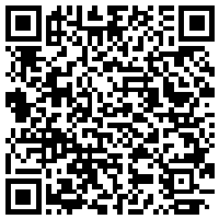 QR Code for bitcoin:bitcoin:bitcoin:bitcoin:bitcoin:bitcoin:dash:XyHmhb3avmrKGtfz4KazAhNAUbs8CcWJEK