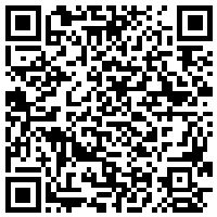QR Code for bitcoin:bitcoin:bitcoin:bitcoin:bitcoin:bitcoin:dash:XyHoEUVap1AwLnibo2niRGo2BkP66nsmGQ