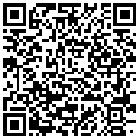 QR Code for bitcoin:bitcoin:bitcoin:bitcoin:bitcoin:bitcoin:dash:XyHoTUfF6n9fPyiXXEEtkNUBjm6XzdWwM6