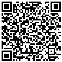 QR Code for bitcoin:bitcoin:bitcoin:bitcoin:bitcoin:bitcoin:dash:XyHoVPjLLocroz2yCxS3roTrzuwNAcFc3G