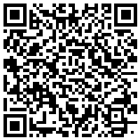 QR Code for bitcoin:bitcoin:bitcoin:bitcoin:bitcoin:bitcoin:dash:XyHrnSSjwisosGmAzRAM2ZYPK5nZLuC1yv
