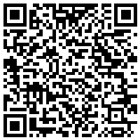 QR Code for bitcoin:bitcoin:bitcoin:bitcoin:bitcoin:bitcoin:dash:XyHtFmDFvjpSnvRCnaK9jy1zerYepZacCV