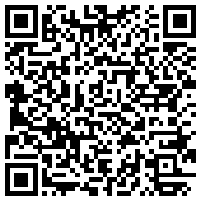 QR Code for bitcoin:bitcoin:bitcoin:bitcoin:bitcoin:bitcoin:dash:XyHvSuK6F1EevnGZAPRHi5GswAcBbCiW6B