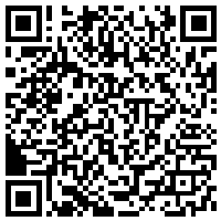 QR Code for bitcoin:bitcoin:bitcoin:bitcoin:bitcoin:bitcoin:dash:XyHvXocCMZ4MRLfFSvbdmhcoF47PnWc7iW