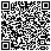QR Code for bitcoin:bitcoin:bitcoin:bitcoin:bitcoin:bitcoin:dash:XyHw4T1ZCmSM9LFfFTrAKbGuuaxJrrcApj