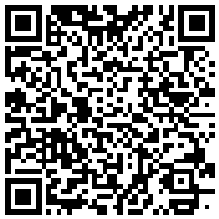 QR Code for bitcoin:bitcoin:bitcoin:bitcoin:bitcoin:bitcoin:dash:XyHxmL8soD6pPyDUYQZBogDQy1e7LEG5gV