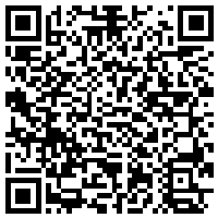 QR Code for bitcoin:bitcoin:bitcoin:bitcoin:bitcoin:bitcoin:dash:XyHzFdoZhPA7GjispLwPsBVGvrNA3jpMq7
