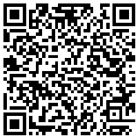 QR Code for bitcoin:bitcoin:bitcoin:bitcoin:bitcoin:bitcoin:dash:XyJ199U8Zcppdx8VHLQ2XdYneXRkqScPA5