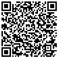 QR Code for bitcoin:bitcoin:bitcoin:bitcoin:bitcoin:bitcoin:dash:XyJ2GXGX3YAmXTANNb1a2VAicBA6WMgj1L