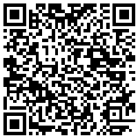 QR Code for bitcoin:bitcoin:bitcoin:bitcoin:bitcoin:bitcoin:dash:XyJ3GZfsvbEp5LUcrsZwpSNXQCbS5CDasG