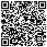 QR Code for bitcoin:bitcoin:bitcoin:bitcoin:bitcoin:bitcoin:dash:XyJ62VRUWkgrCXpr1Mn5P9djMP9uHiZPzn