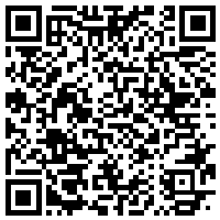 QR Code for bitcoin:bitcoin:bitcoin:bitcoin:bitcoin:bitcoin:dash:XyJ6FbcoWpdFfCBvBZZPXuvdqTBSdMGcPX