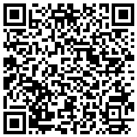 QR Code for bitcoin:bitcoin:bitcoin:bitcoin:bitcoin:bitcoin:dash:XyJ7YDsdedpe3TgQew7F4DtkHECGtGkRQd