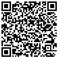 QR Code for bitcoin:bitcoin:bitcoin:bitcoin:bitcoin:bitcoin:dash:XyJ9ru3o7kqGpMm9je85KQAzJ64fArrS4a