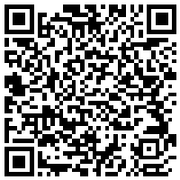 QR Code for bitcoin:bitcoin:bitcoin:bitcoin:bitcoin:bitcoin:dash:XyJANg5bSMmBcmx1ZUei8K2sxtdG2Y7Yur