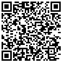 QR Code for bitcoin:bitcoin:bitcoin:bitcoin:bitcoin:bitcoin:dash:XyJAmQje2tC65zFfZctzJEXaFGavRJSMA1