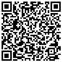 QR Code for bitcoin:bitcoin:bitcoin:bitcoin:bitcoin:bitcoin:dash:XyJB35v4KfLw2k9Qu5szdW5qX3u9QZJSYN