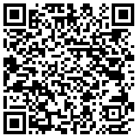QR Code for bitcoin:bitcoin:bitcoin:bitcoin:bitcoin:bitcoin:dash:XyJBMjTZC2dPfp7NvWdLjb2aDuU5AM5NEx