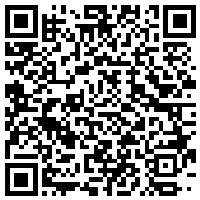 QR Code for bitcoin:bitcoin:bitcoin:bitcoin:bitcoin:bitcoin:dash:XyJD79MZUtPd1GtKjfaidtsSog3dMPGgCC