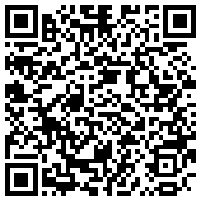 QR Code for bitcoin:bitcoin:bitcoin:bitcoin:bitcoin:bitcoin:dash:XyJGBAadTmAxhCuKhsUUMJtwLMK4SzCYQ7