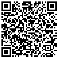 QR Code for bitcoin:bitcoin:bitcoin:bitcoin:bitcoin:bitcoin:dash:XyJHKJTP2AqPriHdoNPETFFSjK2duFYaCy