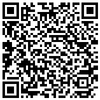 QR Code for bitcoin:bitcoin:bitcoin:bitcoin:bitcoin:bitcoin:dash:XyJMPWLabi6oxww4g7FLAaCbCojfwmhS7c
