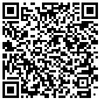 QR Code for bitcoin:bitcoin:bitcoin:bitcoin:bitcoin:bitcoin:dash:XyJMYgHe6fKCoUcC1i2wRmsxe9hXgePzJs