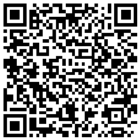 QR Code for bitcoin:bitcoin:bitcoin:bitcoin:bitcoin:bitcoin:dash:XyJSsGA85XgJFLbbULCxhGqHydx9oho5Bz