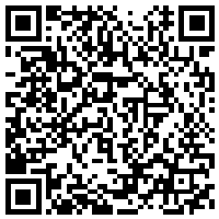 QR Code for bitcoin:bitcoin:bitcoin:bitcoin:bitcoin:bitcoin:dash:XyJTX7BihPAL7upDA6tp4CVnkYVZpPhjTY